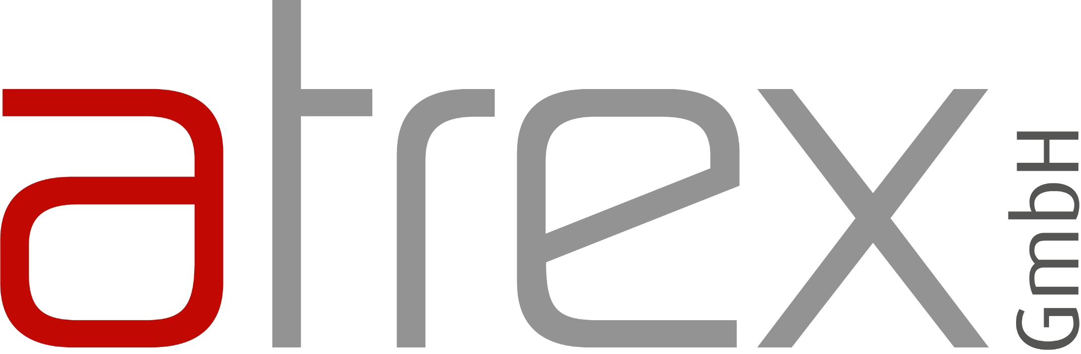 atrex GmbH – automotive training experts